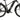 Kross Influx SUV Hyb 2.0 2026 - Shimano CUES 1x9sp - Kross Base