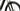 Kross Influx Hyb 1.0 2026 - Shimano CUES 9sp - Aluminum rims