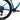 Factor LANDO HT 2026 - SRAM XX SL Eagle 1x12sp - Black Inc TWENTY SEVEN