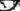 Ridley Noah Fast 3.0 2025 - Shimano Dura-Ace