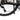 Ridley Noah Fast 3.0 2025 - Shimano Dura-Ace
