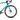Ridley Noah Fast 2025 - SRAM RED AXS 2x12sp - Fulcrum Wind 400