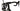Ridley Falcn 2025 - Shimano Ultegra 2x11sp - 4ZA (Forza) Norte DB (Tubeless Ready)