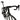 Ridley Falcn 2025 - Shimano Ultegra 2x11sp - 4ZA (Forza) Norte DB (Tubeless Ready)