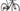 Berria Mako 6.1 2024 - Shimano XT 1x12sp - Fulcrum Red Zone 99