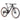 Berria Mako 6.1 2024 - Shimano XT 1x12sp - Fulcrum Red Zone 99