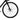 Ridley X-Ride 2025 - Shimano GRX 2x10sp - DT Swiss G 1800