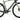 Pinarello Grevil F7 2024 - Shimano GRX Di2 1x12sp - Fulcrum Rapid Red 500