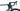 Ridley Noah 3.0 2025 - Shimano 105 Di2 2x12sp - 4ZA (Forza) Skiron 65