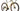 Kross Esker RS 3.0 2024 - SRAM Rival AXS 1x12sp - FSA SL-K AGX Wheelset i25