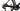 Ridley Falcn 2025 - Shimano Ultegra 2x11sp - 4ZA (Forza) Norte DB (Tubeless Ready)
