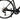 Ridley Falcn 2025 - Shimano Ultegra 2x11sp - 4ZA (Forza) Norte DB (Tubeless Ready)
