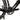 Ridley E-Astr 2025 - SRAM Apex XPLR AXS 1x12sp