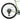 Berria Allroad HPR 2025 - SRAM Apex 1x12sp - Vision Team 30