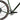 Ridley Kanzo Adventure 2026 - SRAM Force XPLR 1x12sp - DT Swiss GRC1600