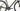Stevens Gavere Eco 2025 - Shimano GRX 2x10sp - Oxygen G25