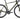 Stevens Gavere Eco 2025 - Shimano GRX 2x10sp - Oxygen G25