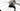 Ridley Grifn 2026 - Shimano 105 Di2 2x12sp