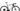 Berria Allroad Elite 2026 - SRAM Apex XPLR 1x12sp - Vision Team 30