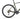 Stevens Gavere Eco 2025 - Shimano GRX 2x10sp - Oxygen G25