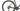 Stevens Gavere Eco 2025 - Shimano GRX 2x10sp - Oxygen G25