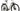 Kross Trans Hybrid LS 1.0 2025 - Microshift Acolyte 1x8sp - Kross Base