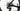 Ridley E-Astr 2025 - SRAM Apex XPLR AXS
