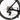 Ridley E-Astr 2025 - SRAM Apex XPLR AXS