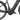 Stevens E-Triton 6.6.1 Forma 2024 - Shimano CUES 1x9sp - Oxygen RM-26