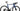 Ridley Falcn RS 2023 - SRAM Rival AXS 2x12sp