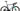 Ridley Falcon RS 2024 - SRAM Force AXS 2x12sp