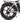 SWFT OC20 2026 - Shimano 7 speeds
