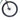 Eleven Skill 1.0 2025 - Shimano Deore M6100 12sp - Shimano MT601