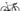 Ridley Falcn 2025 - Shimano Ultegra 2x11sp - 4ZA (Forza) Norte DB (Tubeless Ready)