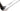 Ridley Falcn 2026 - Shimano 105 2x12sp - 4ZA (Forza) Norte DB (Tubeless Ready)