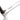 Ridley Falcn 2026 - Shimano 105 2x12sp - 4ZA (Forza) Norte DB (Tubeless Ready)