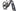 Urbanbiker Ub400b 2025 - Shimano CUES 1x10sp