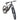 Urbanbiker Ub400b 2025 - Shimano CUES 1x10sp