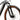 Kross Hexagon Boost 1.0 2026 - Shimano Altus