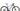 Kross Level 7.0 2025 - Shimano Deore 1x12sp - Kross Base