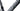 Ridley ASTR 2026 - SRAM Rival AXS XPLR 1x12sp - DT Swiss G1800 Spline
