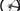 Ridley Falcn 2024 - Shimano 105 2x12sp - Shimano RX180