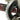 Ridley Falcn RS 2023 - SRAM Rival AXS 2x12sp