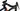 Ridley Kanzo Adventure 2024 - SRAM Rival 1x12sp