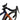 Ridley Kanzo Adventure 2024 - SRAM Rival 1x12sp