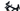 Eddy Merckx Mendrisio 7E7 2024 - Shimano 105 Di2