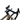 Eddy Merckx Mendrisio 7E7 2024 - Shimano 105 Di2