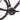 Stevens Izoard - Shimano 105 Di2 - DT Swiss AR LN Classic