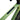 Ridley ASTR RS 2025 - SRAM Force XPLR 1x12sp - DT Swiss GRC1600