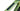 Ridley ASTR RS 2025 - SRAM Force XPLR - DT Swiss GRC1600